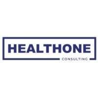 HealthOne Consulting logo - Similar company to Healthone