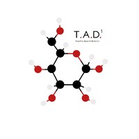 Together Against Diabetes1 logo - Similar company to T1D Academy
