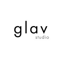 glav studio logo - Similar company to Mori Cabin