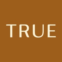 True Store logo - Similar company to Tea Pea