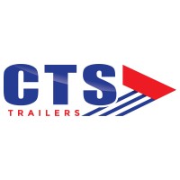 CTS Trailers (Pty) Ltd logo - Similar company to Grw