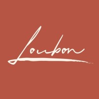 Loubon logo - Similar company to Le Forbin