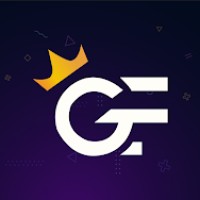 Gamesfi logo - Similar company to Technoloft