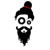 ShootGuru logo - Similar company to Acadlog Private Limited | Govt Job Alerts And Preparation Platform