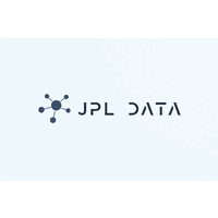 JPL DATA logo - Similar company to Flyinstinct