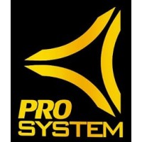 PROSYSTEM NUTRICIÓN logo - Similar company to Obylagom