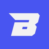 Bro Web Architecture logo - Similar company to Solvingo Solutions