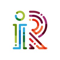 Iredell Ready logo - Similar company to She Assists Consulting