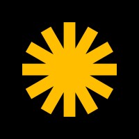 Max Gustofson Studio logo - Similar company to Embermake | Brand Strategy + Design Studio