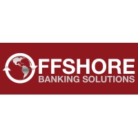 Offshore Consultant logo - Similar company to Offshore Bitcoin