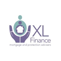 XL Finance Ltd logo - Similar company to Cmg Advisers Llp