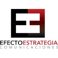 Efecto Estrategia Comunicaciones - Partner de FleishmanHillard en Perú logo - Similar company to Lanly Group