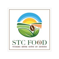 STC FOOD logo - Similar company to Stcfood