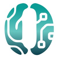 Carecogni logo - Similar company to Lodamind