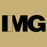Innerscope Marketing Group logo - Similar company to Cf Management - Sports & Entertainment
