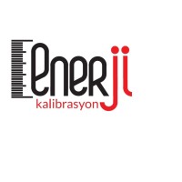Enerji Kalibrasyon logo - Similar company to Tks Test Ve Kalibrasyon Sistemleri