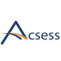 ACSESS (Association of Canadian Search, Employment & Staffing Services) logo - Similar company to Jombone