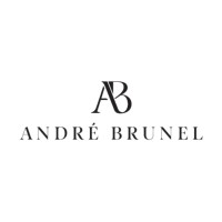 Domaine André Brunel logo - Similar company to Domaine Aspras