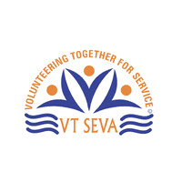VT Seva logo - Similar company to Bothell High School Dist