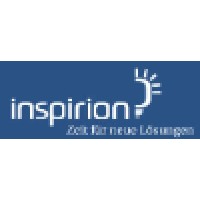 Inspirion Ag