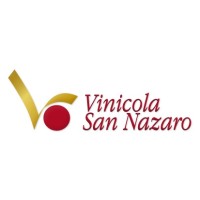 Vinicola San Nazaro s.r.l. logo - Similar company to Edaconsulting