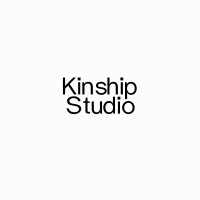 Kinship Studio