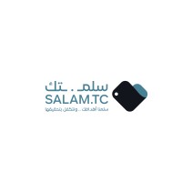 SallamTech | سلم تك logo - Similar company to Croptech