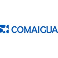 Comaigua logo - Similar company to Ematsa