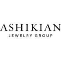 Ashikian Jewelry Group logo - Similar company to Ondyn