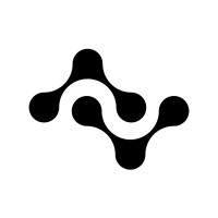 ATOM COLLABORATION logo - Similar company to Bybrick Development