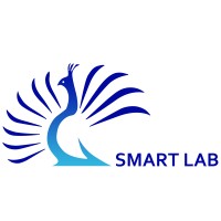 GSL SMART Lab logo - Similar company to B-Well Therapy Limited