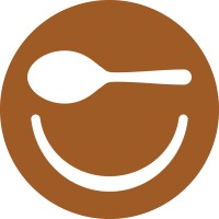 Countertop logo - Similar company to Quick Countertop