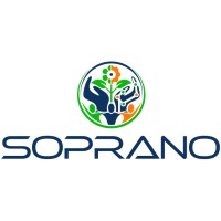 SOPRANO Project logo - Similar company to Cobitek