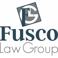 Fusco Law Group, Pllc