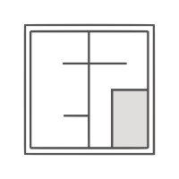 Elektro-Prelog d.o.o. logo - Similar company to Brucci