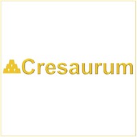 Cresaurum