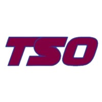 Transporte y Servicio Oriental logo - Similar company to Kls Logistics