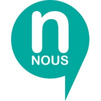 NOUS Ensemble logo - Similar company to Apokl