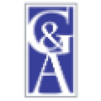 Gunn & Associates