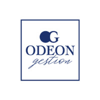 ODEON GESTION logo - Similar company to Marel Immobilier