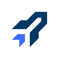 SpaceCrew Finance Company: MyCredit UA | OnCredit LK | ClickCredit UA |  Monto UA logo - Similar company to Promoexpert