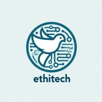 ETHITECH PROJECT logo - Similar company to It'S Ai