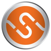 Slyder Pumps logo - Similar company to Submersible Pumps, Inc. (Spi)