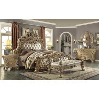 EMMA FURNITURE GALLERY logo - Similar company to Chateau