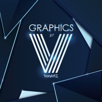 VonArtZ logo - Similar company to Toucode Software