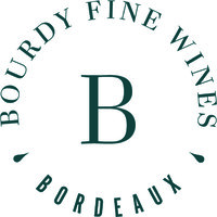 BOURDY FINE WINES logo - Similar company to Bourdy Golf Experiences