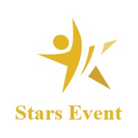 Stars Event logo - Similar company to Star Events