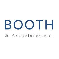 Booth & Associates, P.C.