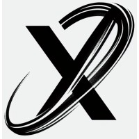 Xenith Innovations