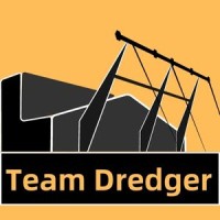 Team Dredger